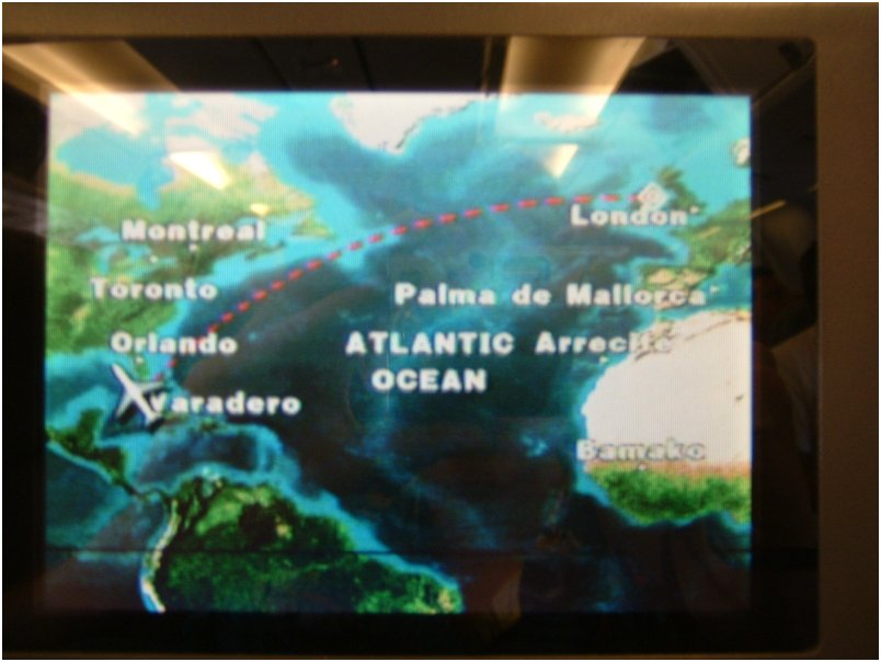 Flight2 (42)